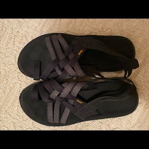 Women’s Teva Voya Strppy Sandals